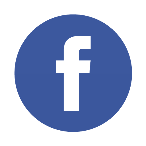 Footer-Logo