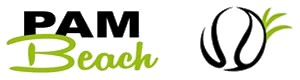 Pam Beach